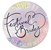 festival-brides